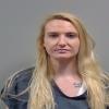 Mugshot of TABETHA BROOKE WILLIAMS