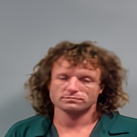 Mugshot of KYLE MICHAEL ESTES