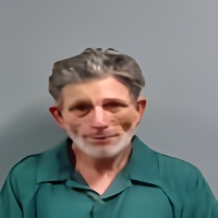 Mugshot of EDWARD NEIL DUNAHOE