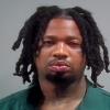 Mugshot of DERRICK DERRON TATE