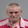 Mugshot of WILLIAM JOHN AMEY