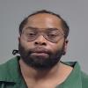 Mugshot of WILLIAM ERVIN LAWLER