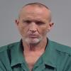 Mugshot of GRAEME EDGAR STRAEFFER