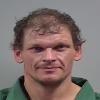 Mugshot of RANDALL LEE KENDRICK