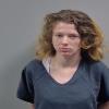 Mugshot of ALEXUS DESHAE MCWILLIAMS
