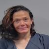 Mugshot of CHRISTINA LYNNETTE LIZAMA