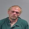Mugshot of EDDIE ROI GILLILAND