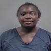 Mugshot of CEDRIAHANNA ANTRINICE BROOKS-HILL