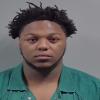 Mugshot of TA'JUN EUMARIO LAKE