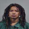 Mugshot of DEMARDIS MARQUEZ FAILS