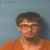 Mugshot of SKYLER ASHTON JEFFERSON
