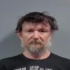 Mugshot of JAMES ARTHUR HAYES