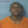 Mugshot of LADARRIUS DEON ROBINSON