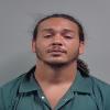 Mugshot of NATHAN DAKOTA CUNNINGHAM