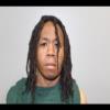 Mugshot of TROY ANTHONY STEPHENS
