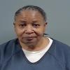Mugshot of FAY RENEE BALDWIN