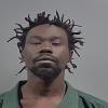 Mugshot of ANDY JERMAINE DEHANEY
