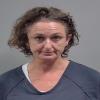 Mugshot of HOLLY JOY KELLEY