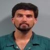 Mugshot of SHAWN THOMAS STULLER