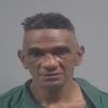 Mugshot of ANTHONY DEWAYNE WALKER