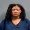Mugshot of ANNALIESE MARIE GRACE PINKNEY