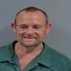 Mugshot of LUCAS MARSHALL BOYD