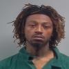 Mugshot of TRA' MARIO TREVON BONFARDINE