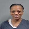 Mugshot of ETHEL HELEN JACKSON