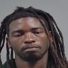 Mugshot of ANTHONY DOUGLAS SAVAGE