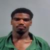 Mugshot of DEONTREY ANTHONY BROWN
