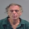 Mugshot of RICHARD DAMON DUNAWAY