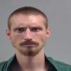 Mugshot of JACKSON JOSHUA BRANDL