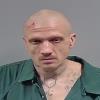 Mugshot of ROBERT EMORY TORRENCE