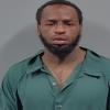 Mugshot of JOSHUA JEROME DAVISON