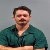 Mugshot of JAMES MARSHALL UNDERWOOD
