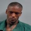 Mugshot of ROY BRANDON WILLIAMS