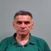 Mugshot of JULIO ROGELIO BAEZ