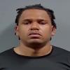Mugshot of TORRI CORTEZ SEALS