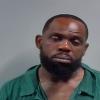 Mugshot of CALVIN GERARED NARED
