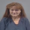 Mugshot of PAMELA LEIGH MCCOLLUM