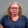Mugshot of DEVIDA WELCH HARTE