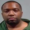 Mugshot of JACOBI LANIER WILLIAMS