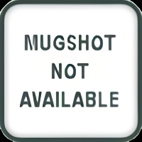 Mugshot of ASTRID XIOMARA ORTEGA CASTRO