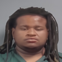 Mugshot of JAYADRIAN KENTREZ HOWARD