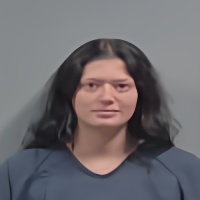 Mugshot of SKYLAR KEMPER