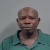 Mugshot of ORTAYVIUS DELARRION LESURE