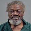 Mugshot of JOHNNIE C DAVIS