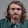 Mugshot of BAYDEN BLANE STANFORD