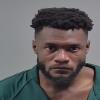 Mugshot of TRAVIS WENDELL SQUIRREL