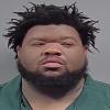 Mugshot of CORDARRELL DEONTRELL DUMAS